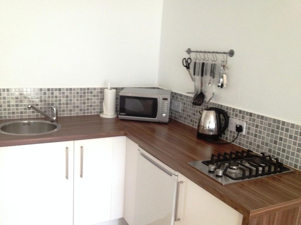 Elm Tree Farm Accommodation Milton Keynes Room photo