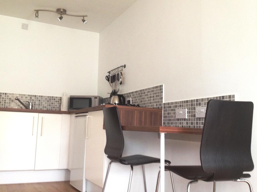 Elm Tree Farm Accommodation Milton Keynes Room photo