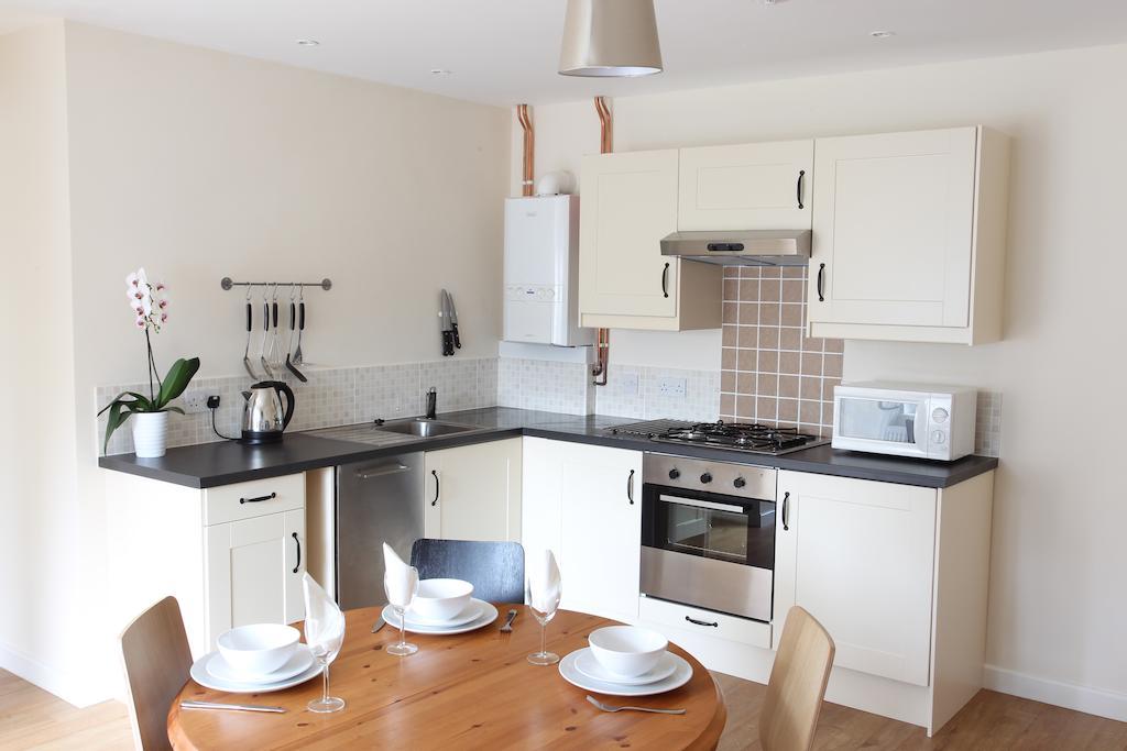 Elm Tree Farm Accommodation Milton Keynes Room photo