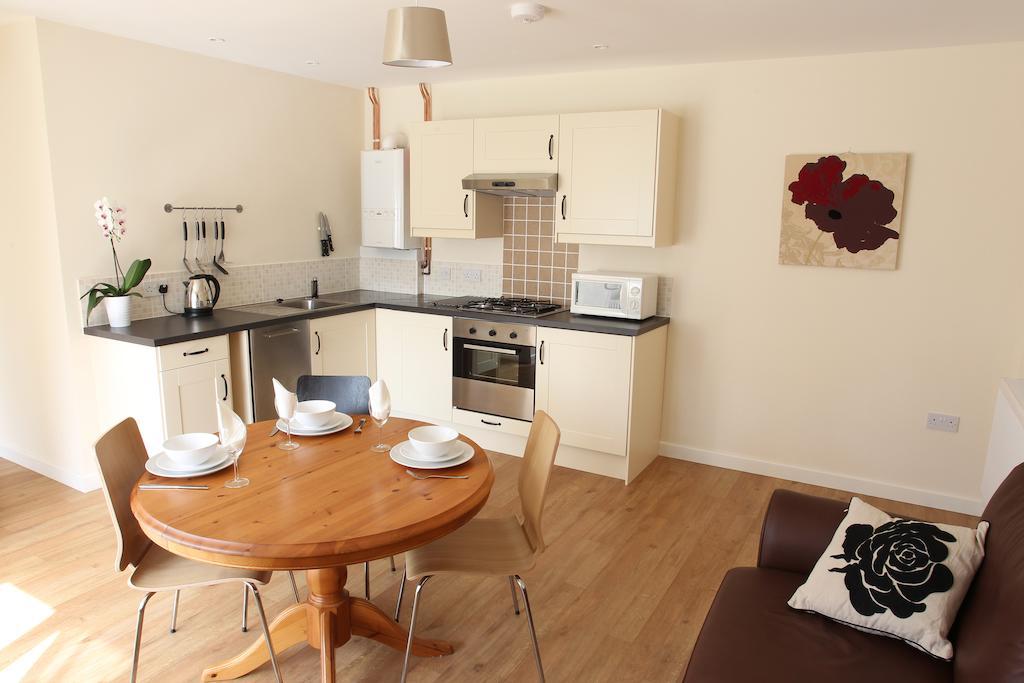 Elm Tree Farm Accommodation Milton Keynes Room photo
